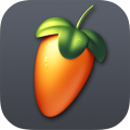 FL STUDIO MOBILE APK