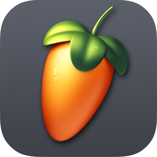 FL STUDIO MOBILE APK