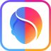 FaceApp Pro MOD APK