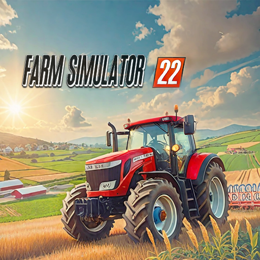 FS 22 MOD APK