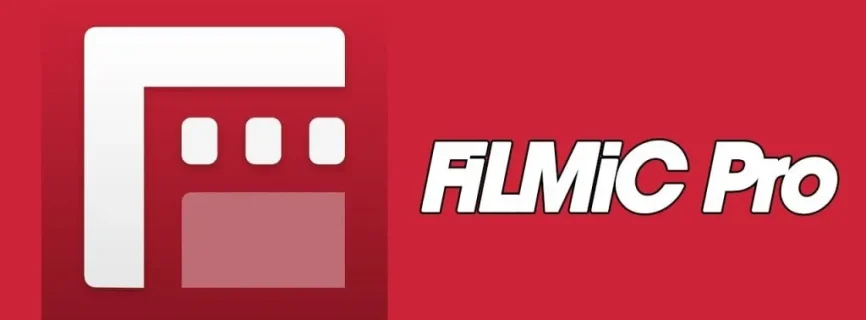 Filmic Pro MOD APK v7.6.3 (PRO Unlocked, Premium) for Android