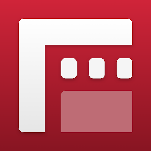 Filmic Pro MOD APK