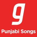 Gaana MOD APK