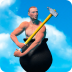 Getting Over It MOD APK