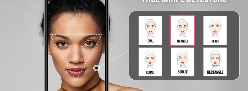 Hiface MOD APK v15.4.2 (Premium Unlocked)