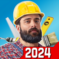 House Flipper MOD APK