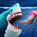 Hungry Shark MOD APK