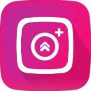 InstaUp MOD APK