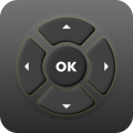 IR Remote MOD APK