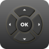 IR Remote MOD APK