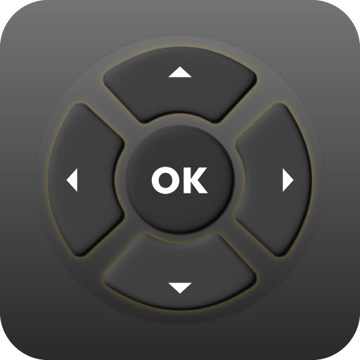 IR Remote MOD APK