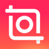 InShot Pro MOD APK