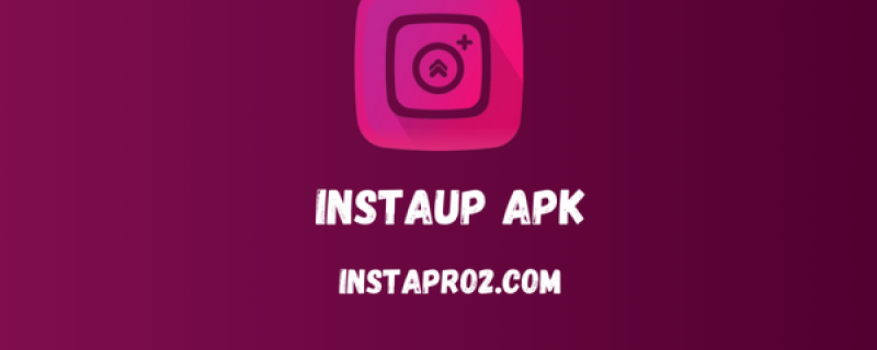 InstaUp MOD APK v18.4.0 (Unlimited Coins)