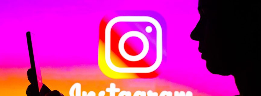 Instagram MOD APK v354.2.0.47.100 (Unlimited Followers, No ADS)