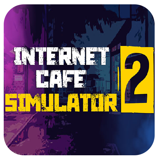 Internet Gamer Cafe Simulator MOD APK