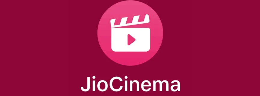 Jio Cinema MOD APK v24.10.150-1cfb1b6 (Premium Unlocked) For Andriod