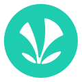 JioSaavn MOD APK