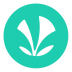 JioSaavn MOD APK