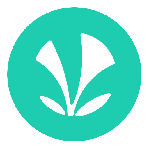 JioSaavn MOD APK