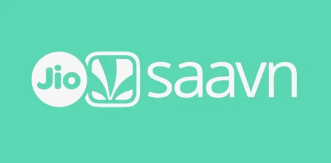 JioSaavn MOD APK v9.19.1 (Unlimited Caller Tune) For Android