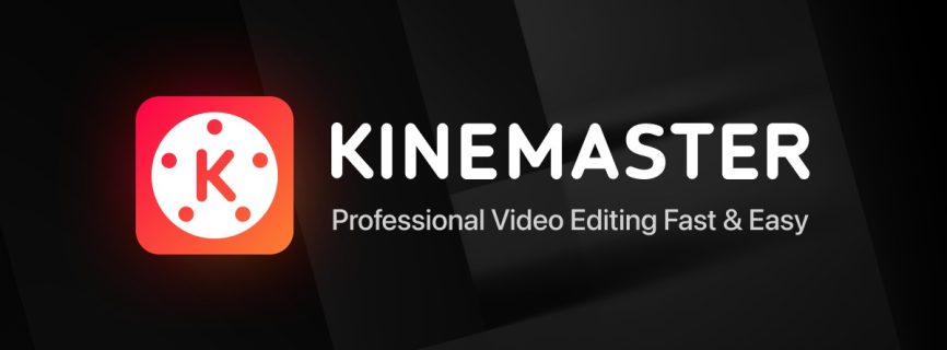 KineMaster MOD APK v7.5.3.33840.GP (Premium Unlocked, Without Watermark)