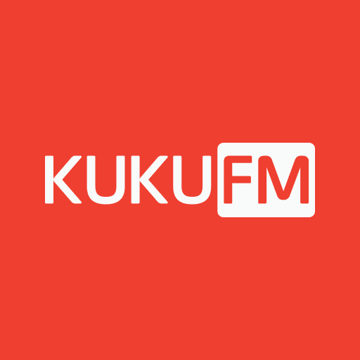 KUKU FM MOD APK