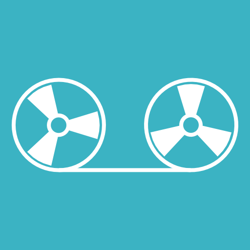 Lexis Audio Editor MOD APK