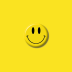Lucky Patcher APK