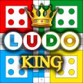 Ludo King MOD APK