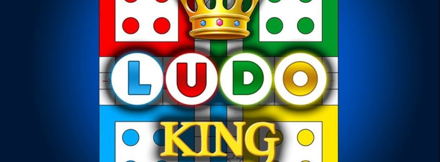 Ludo King MOD APK v8.9.0.326 (Unlimited Coins, Diamonds)