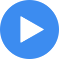 MX Player MOD APK