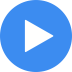 MX Player MOD APK