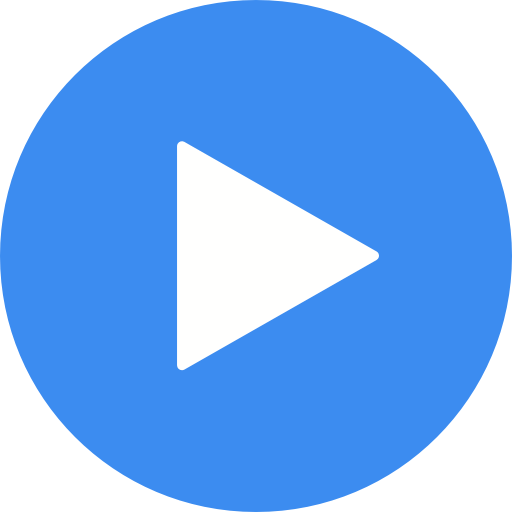 MX Player MOD APK