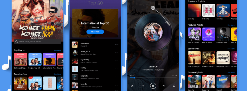 MX Player MOD APK v1.86.7 (No Ads, Premium Unlocked) For Android