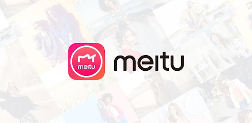 Meitu MOD APK v10.20.8 (VIP Unlocked, No Watermark)