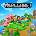 Minecraft Pocket Edition Mod APK