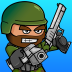 Mini Militia Hack Apk