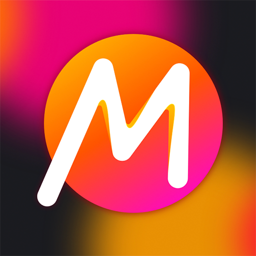 Mivi MOD APK