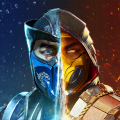 Mortal Kombat MOD APK