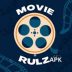 Movierulz APK