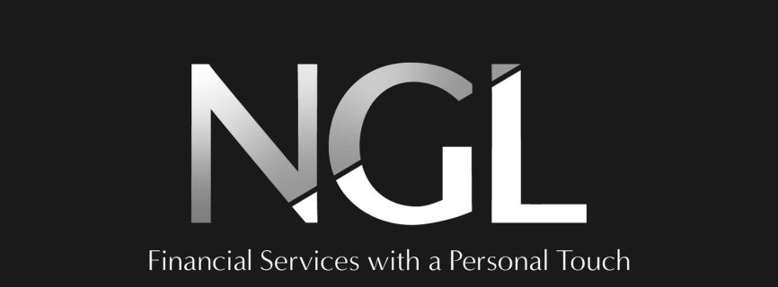 NGL MOD APK v2.3.77 (Premium Unlocked) for Android