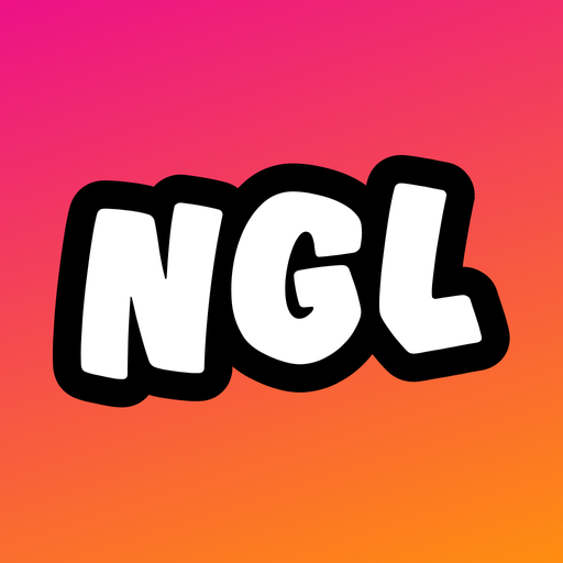 NGL MOD APK