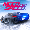 Need for Speed No Limits MOD APK