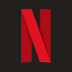 Netflix MOD APK