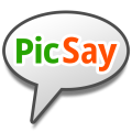 PicSay Pro APK