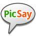 PicSay Pro APK