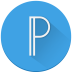 PixelLab MOD APK