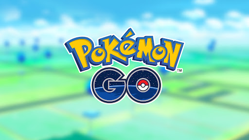 Pokemon GO MOD APK v0.339.0 (Coins, Joystick, Fake GPS, Hack Radar, Menu)