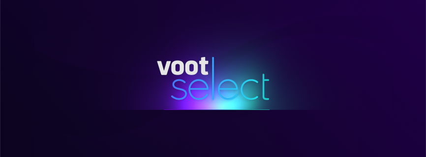 Voot MOD APK v5.0.9 (Premium Unlocked)