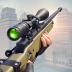 Pure Sniper MOD APK